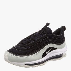 Nike Women’s Air Max 97 Size 11.5